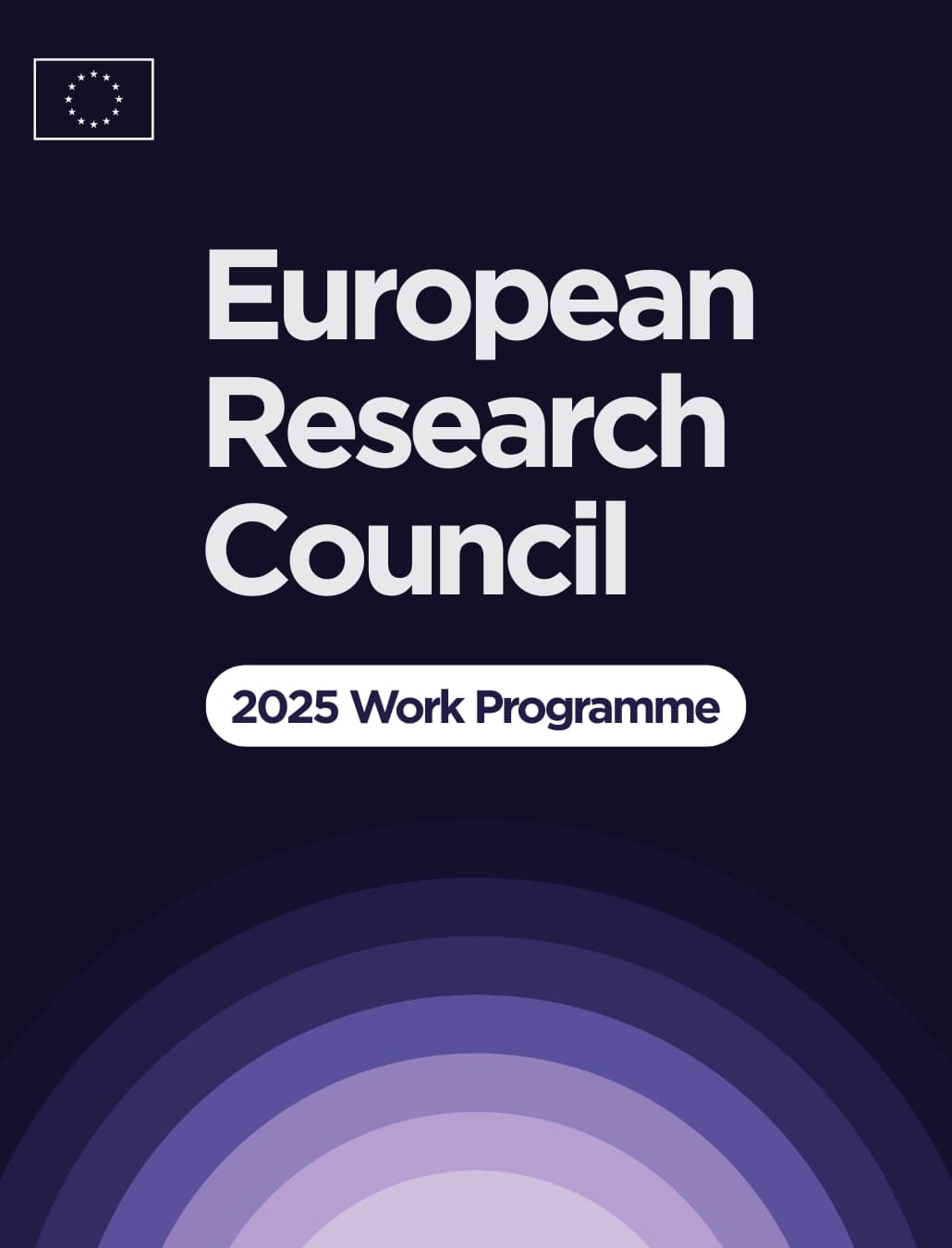 Higher Education and Research Programmes - 6