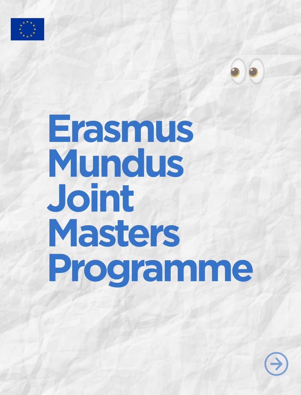 Higher Education and Research Programmes - 4