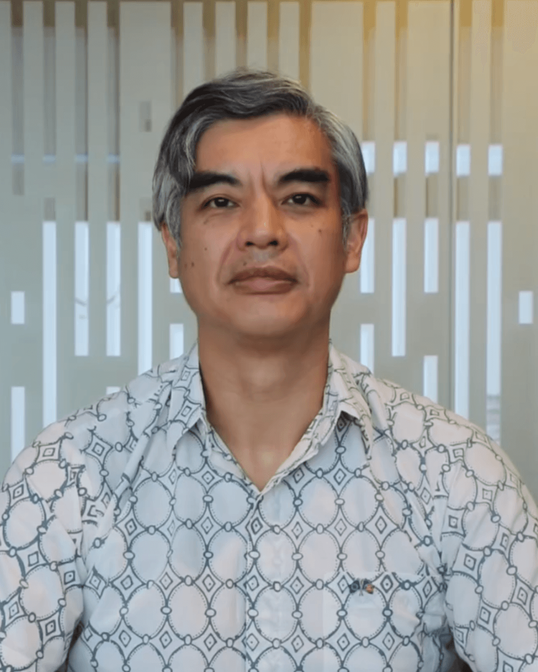 Remarks and Events from the EU Delegations - 1