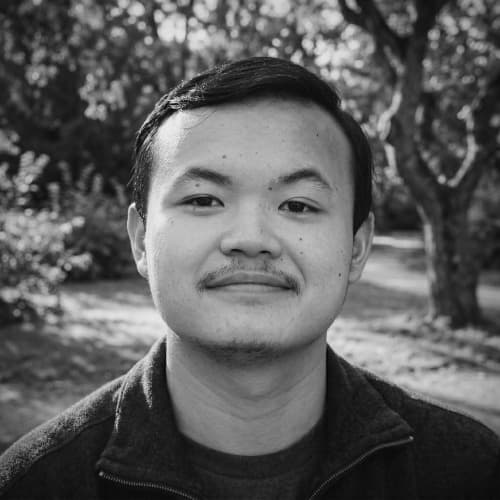 M. Ibnu Farhan