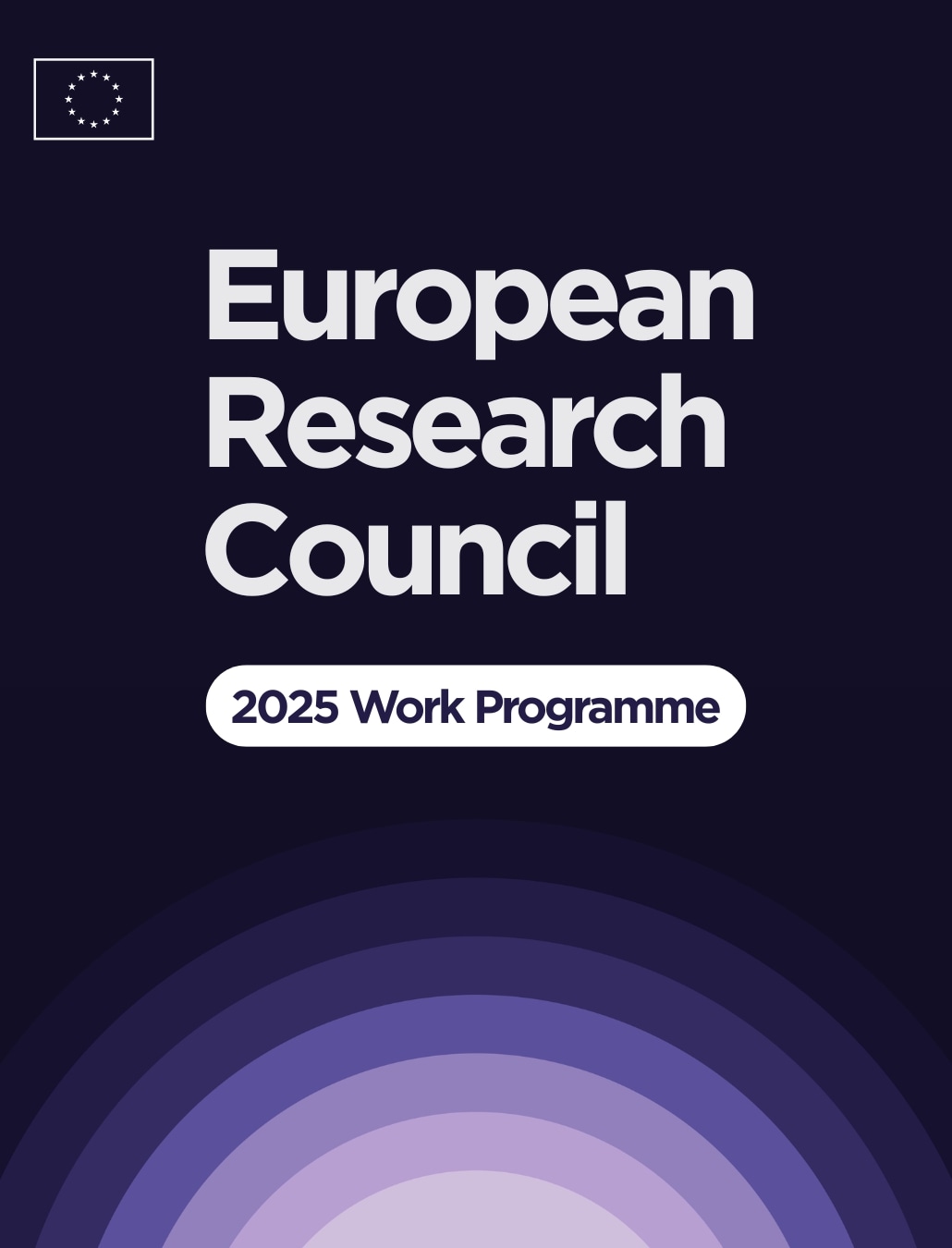 Higher Education and Research Programmes - 6