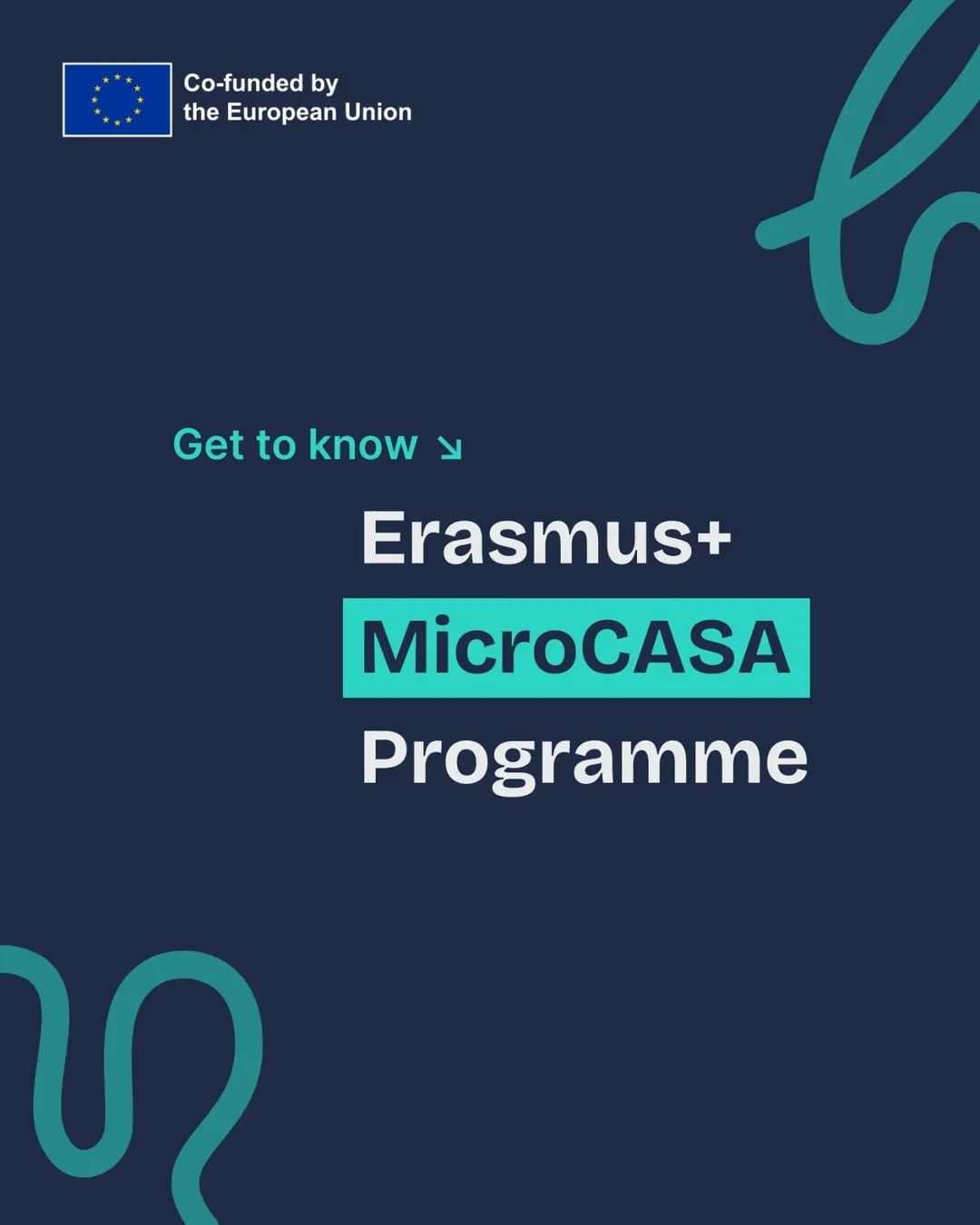 Higher Education and Research Programmes - 1
